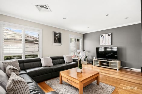 Property photo of 4/22-26 Dobson Crescent Baulkham Hills NSW 2153