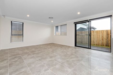 Property photo of 3 Canonbury Street Tallawong NSW 2762