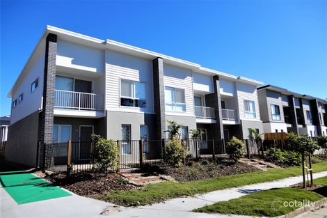 19/163 Douglas St, Oxley, QLD 4075