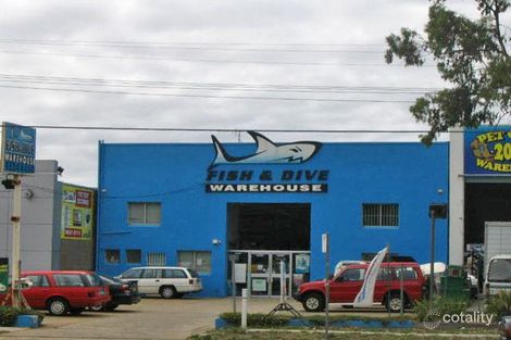 238 Taren Point Rd, Caringbah, NSW 2229