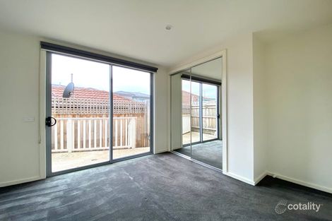 Property photo of 4/18 Watt Street Springvale VIC 3171