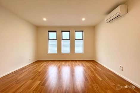 Property photo of 4/18 Watt Street Springvale VIC 3171
