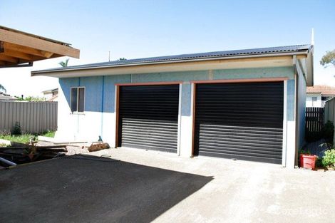 Property photo of 8 Hull Avenue Lurnea NSW 2170