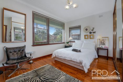 Property photo of 14 Flatrock Road Kingsgrove NSW 2208