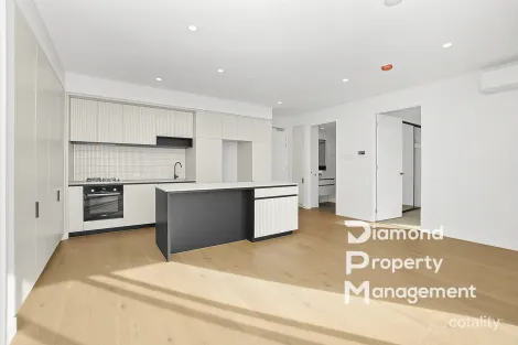 509/28 Foundation Bvd, Burwood East, VIC 3151