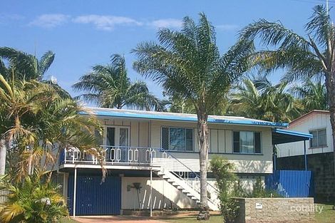 23 Daniel St, North Mackay, QLD 4740