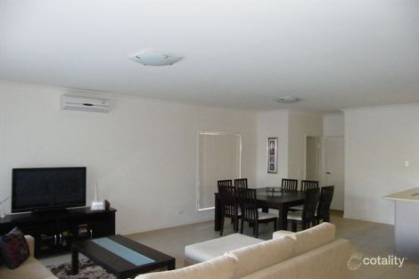 Property photo of 2/51 Glasgow Street Zillmere QLD 4034
