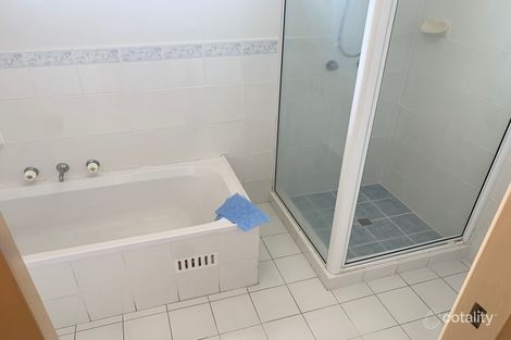 Property photo of 3/65 Wattle Street Punchbowl NSW 2196