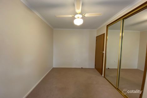 Property photo of 3/34 Anderson Street Warracknabeal VIC 3393