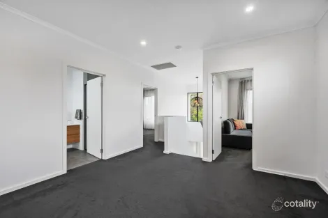 Property photo of 6E Moy Avenue Warradale SA 5046