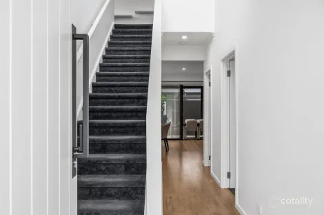 Property photo of 6E Moy Avenue Warradale SA 5046