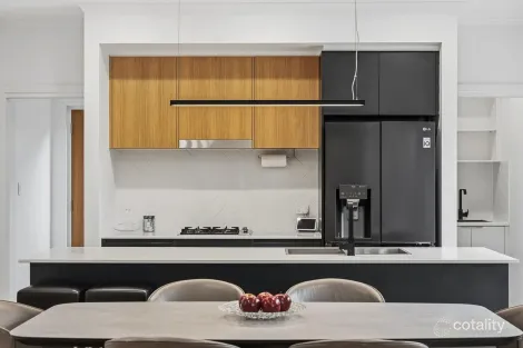 Property photo of 6E Moy Avenue Warradale SA 5046