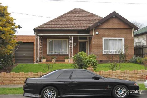 80 Vine St, Moonee Ponds, VIC 3039