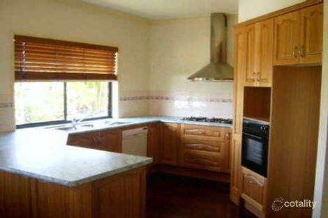 Property photo of 37 Winland Drive Deebing Heights QLD 4306