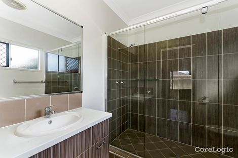 Property photo of 65 Springbrook Parade Idalia QLD 4811