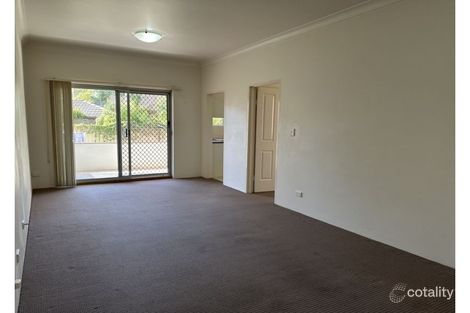 Property photo of 3/12-14 Oriental Street Bexley NSW 2207