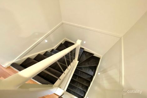 Property photo of 4/18 Watt Street Springvale VIC 3171