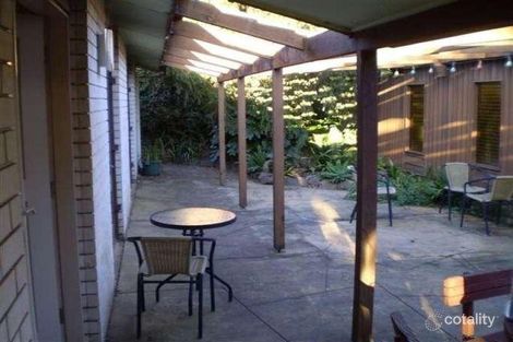 Property photo of 1 Margot Place Castle Hill NSW 2154