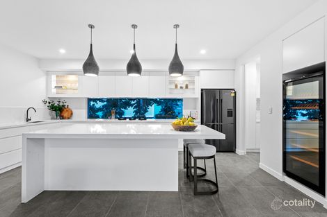 Property photo of 2/33 Redondo Avenue Miami QLD 4220