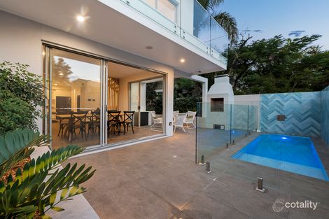 Property photo of 2/33 Redondo Avenue Miami QLD 4220