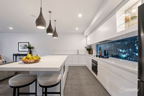 Property photo of 2/33 Redondo Avenue Miami QLD 4220