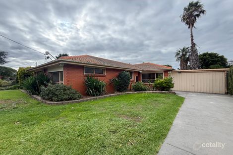 8 Telopea Ave, Doncaster East, VIC 3109