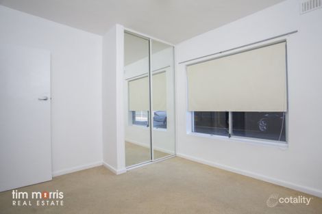 Property photo of 5/32 Boord Street Semaphore South SA 5019