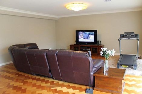 Property photo of 11 Dunoon Street Doncaster VIC 3108