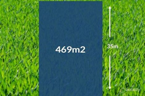 Property photo of 13 Amethyst Street Rochedale QLD 4123