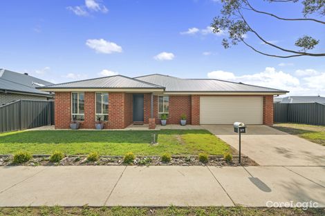 Property photo of 27 Killeen Street Stratford VIC 3862