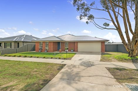 Property photo of 27 Killeen Street Stratford VIC 3862