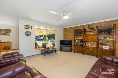 3 Oatlands St, Port Macquarie, NSW 2444