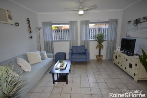 Property photo of 5/35-37 Coral Drive Port Douglas QLD 4877