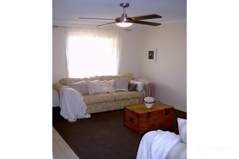 Property photo of 18 Parkview Drive Mount Barker SA 5251