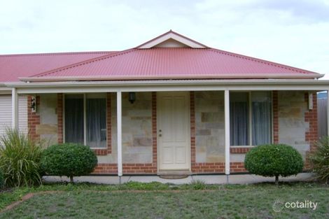 Property photo of 18 Parkview Drive Mount Barker SA 5251