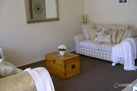 Property photo of 18 Parkview Drive Mount Barker SA 5251