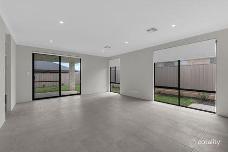 Property photo of 19 Dandelion Road Karnup WA 6176