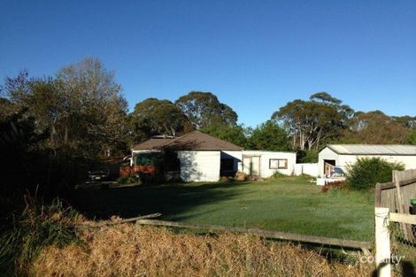 Property photo of 38 Cambalan Street Bargo NSW 2574