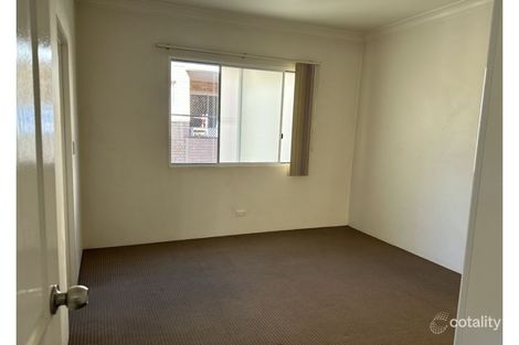 Property photo of 3/12-14 Oriental Street Bexley NSW 2207