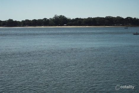 Property photo of 81 Ranald Avenue Ningi QLD 4511