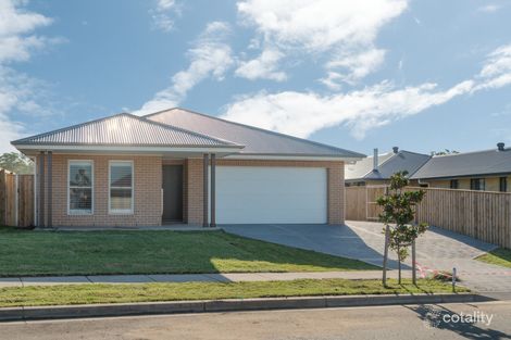 Property photo of 31 Bower Road Medowie NSW 2318