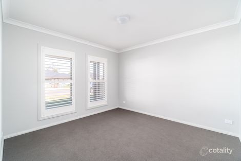 Property photo of 31 Bower Road Medowie NSW 2318