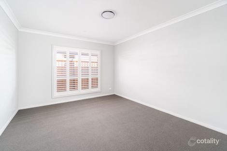 Property photo of 31 Bower Road Medowie NSW 2318