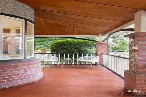 Property photo of 30 Highfield Road Canterbury VIC 3126