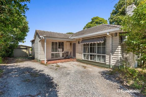 Property photo of 7 Heather Grove Ringwood VIC 3134