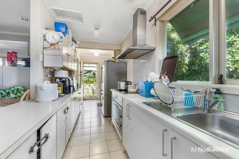 Property photo of 7 Heather Grove Ringwood VIC 3134