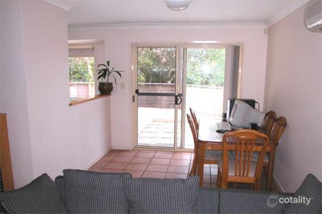 Property photo of 33/15 Monet Street Coombabah QLD 4216