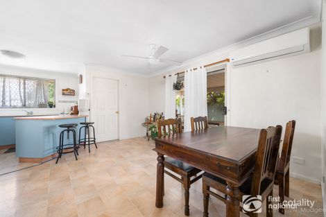 Property photo of 13 Lahy Court Mudgee NSW 2850