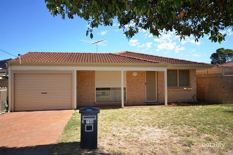 Property photo of 2/250 Armadale Road Kewdale WA 6105