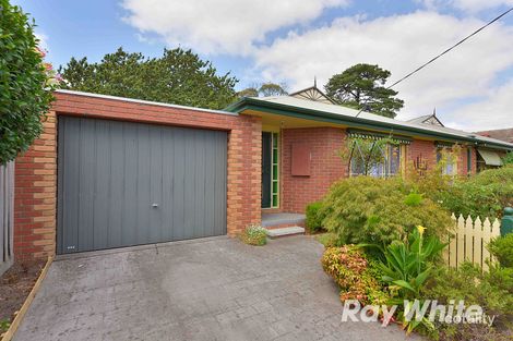 2a Dorothy Gr, Ferntree Gully, VIC 3156